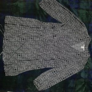 Maternity dress/shirt